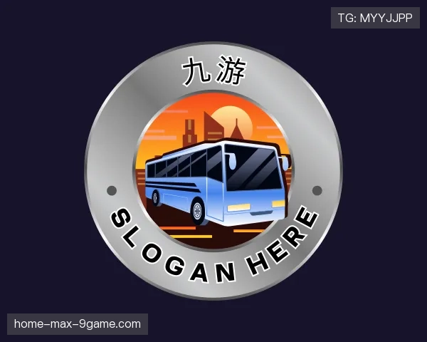 发现九游世界杯