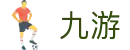 九游体育世界杯亚洲杯双重投注